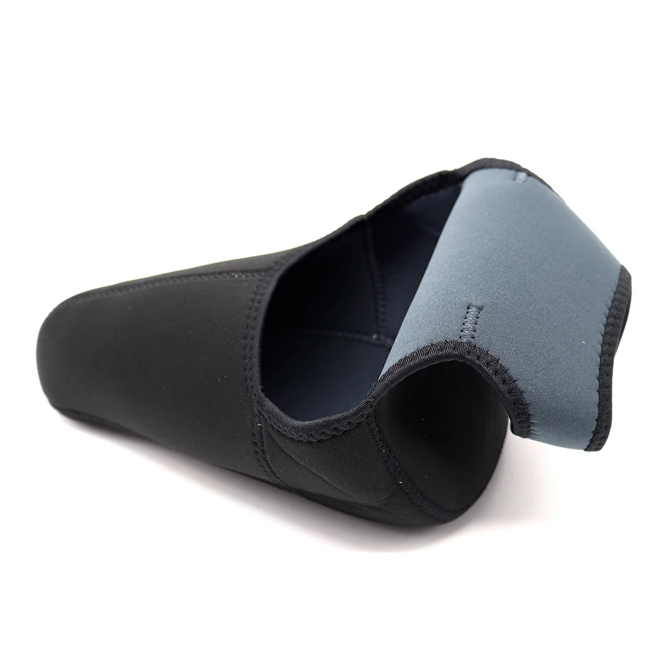 Неопреновая Водонепроницаемая подкладка для камеры чехол защиты Canon 1300D 1200D 760D 750D