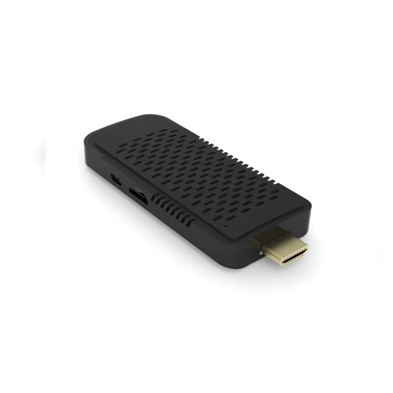 H96 Pro H3 Android 7 1 OS mini PC Amlogic S905X 5 ГГц четырехъядерный 2 4G Wifi TV Box Гб RAM 16 ROM Stick|tv box 2g ram|tv boxtv