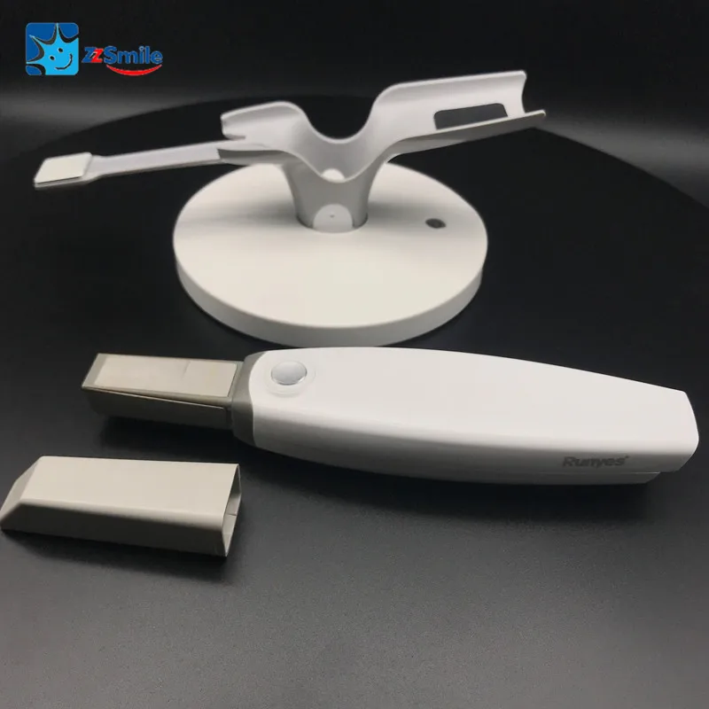 Стоматологический Runyes 3D интраоральный сканер | Красота и здоровье