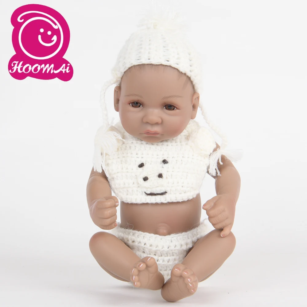 Куклы младенцы реалистичные кукла младенец фигурка игрушки полностью