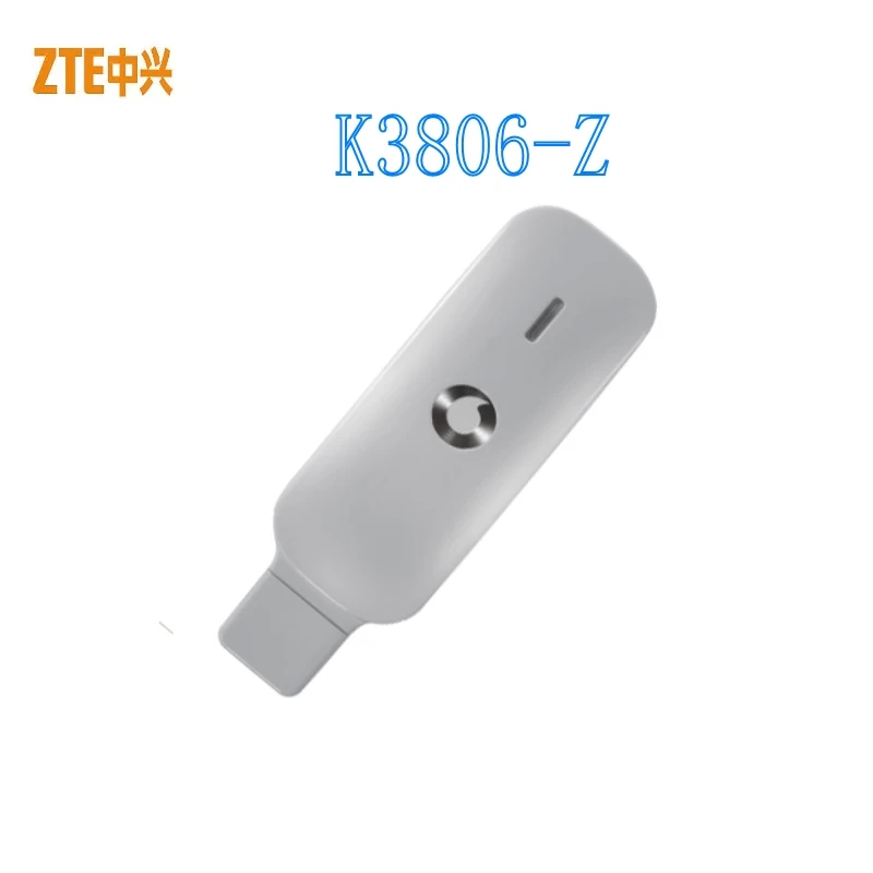 Разблокированный usb модем zte vodafone k3806 Z 14 4 Мбит/с hsdpa 3g для windows|Сетевые карты| |