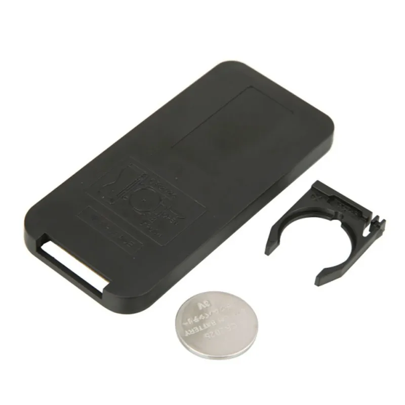 Беспроводной Bluetooth 5 0 12 в MP3 WMA декодер плата аудио без потерь APE модуль USB TF FM радио