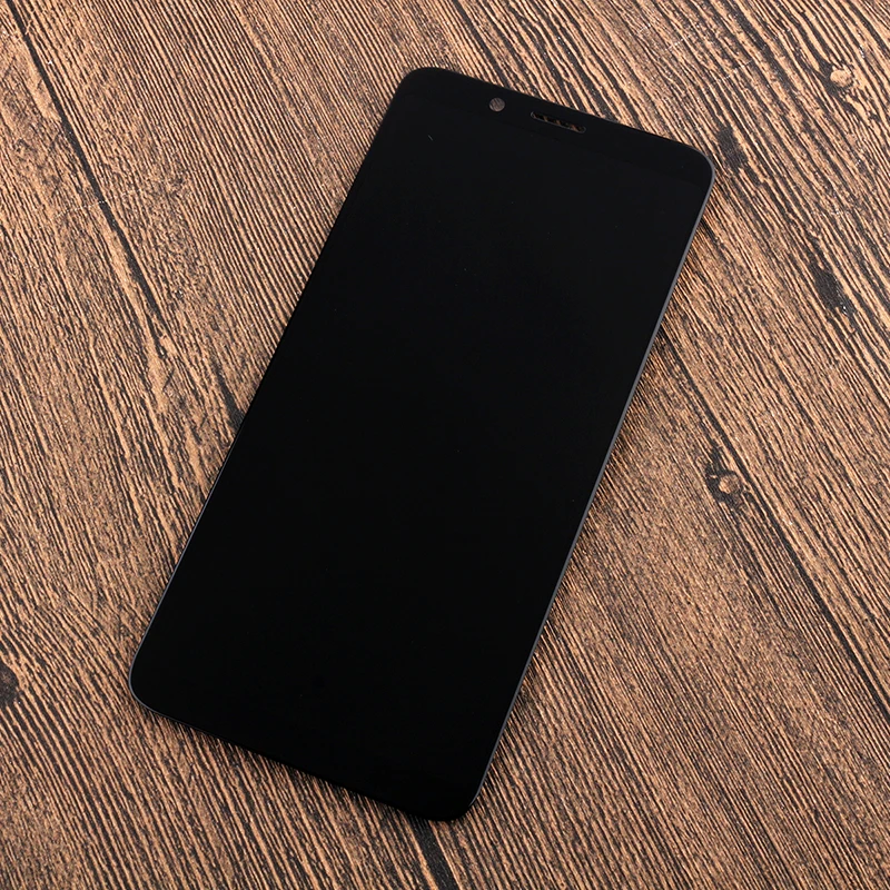 Alesser для OPPO F5 ЖК дисплей и сенсорный экран дигитайзер сборка Замена 6 0 &quotс