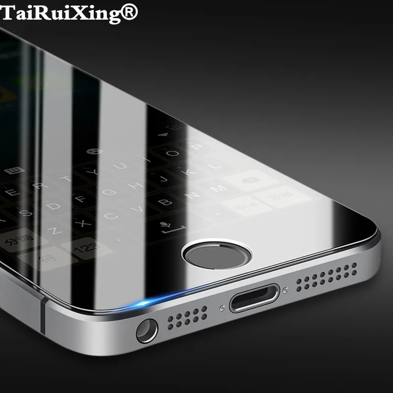 Ультратонкая защита для экрана 0 33 мм Lenovo C2 Z2 PRO X2 X3 Pro K3 k4 k5 k6 k8 Note K5 K6 P70 P780 K8 PLUS |