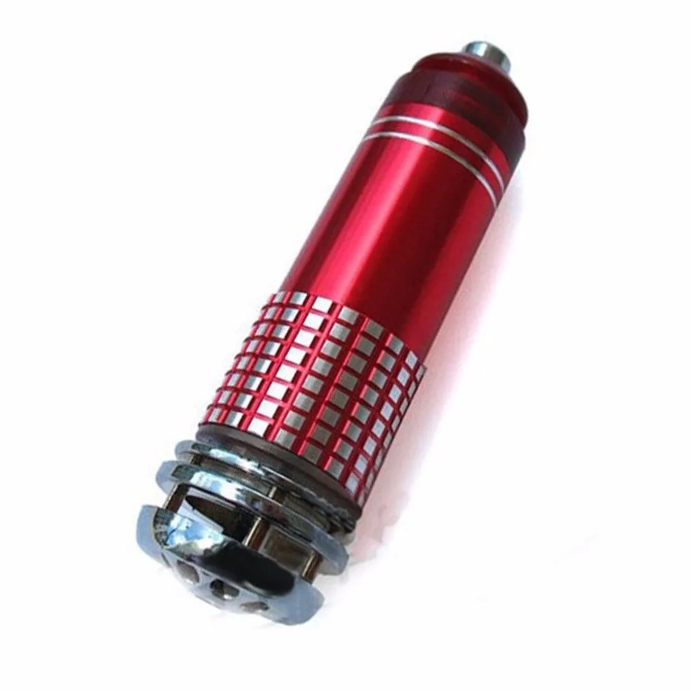 2019 стоит купить очиститель воздуха для автомобиля мини автомобильный анион