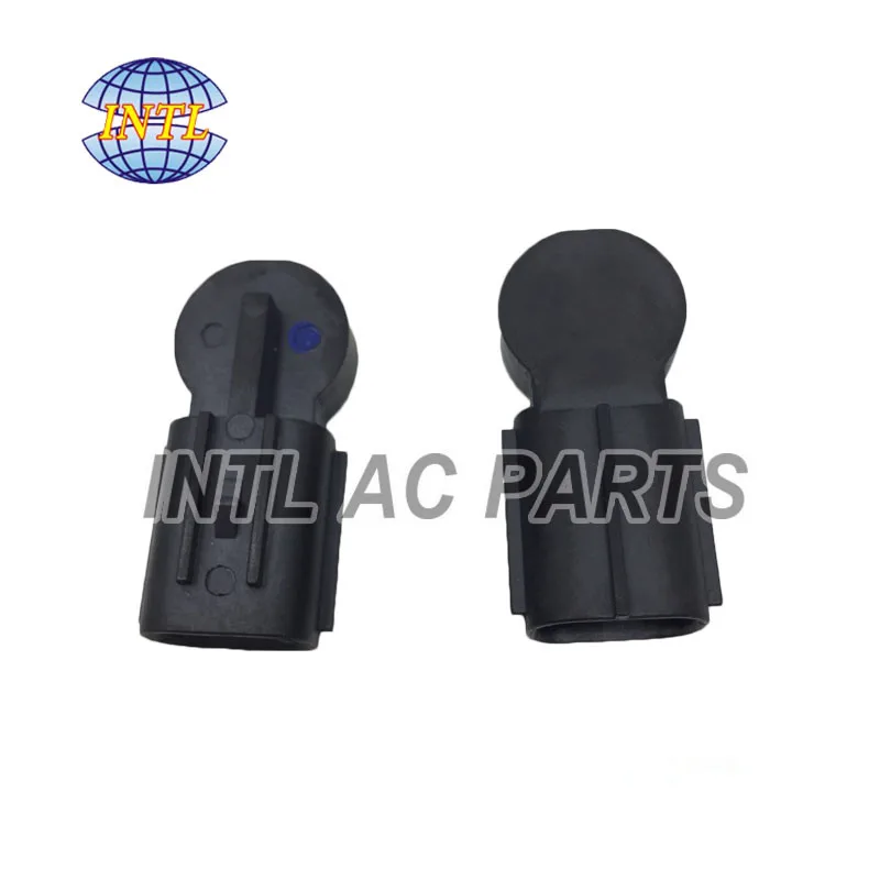 TSE17C AC Датчик потока/переключатель давления для Toyota Camry Corolla Scion Subaru 4711018 4711023 4472604172 |