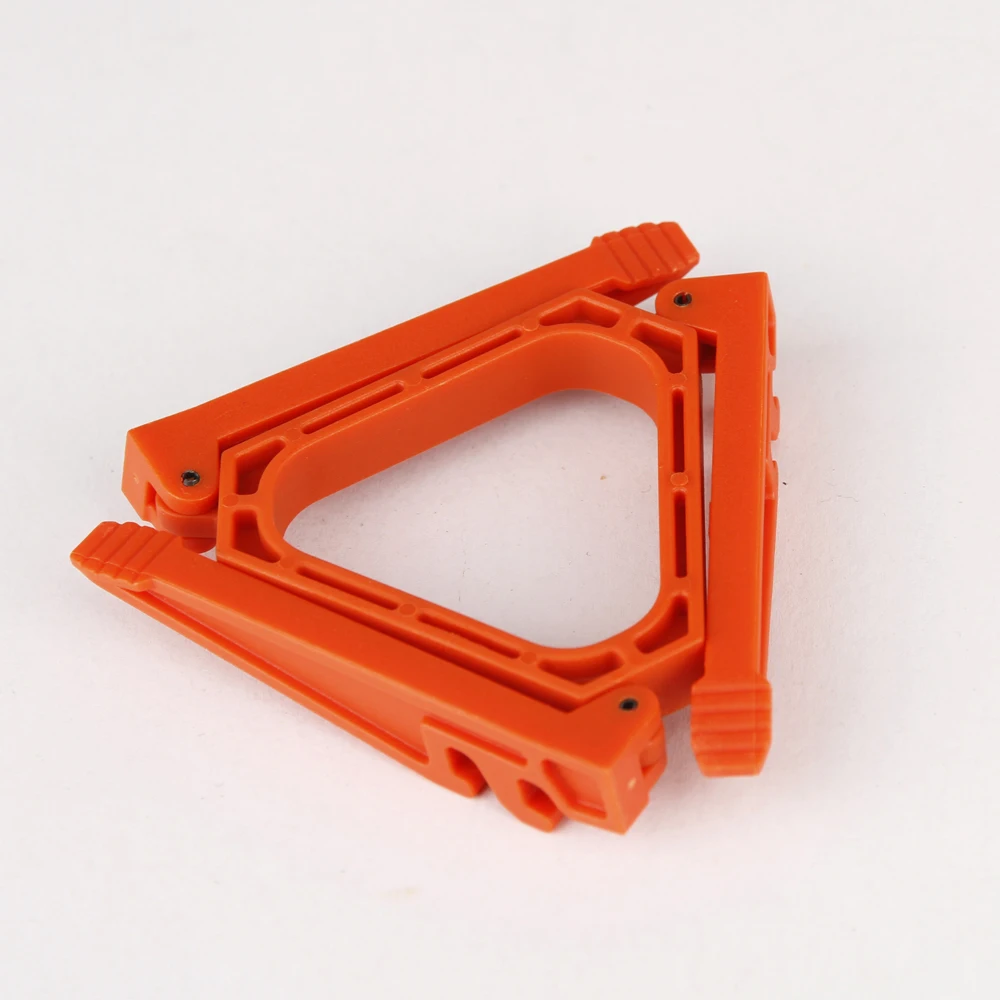 APG Рама для поддержки топливного бака|bottle plug|shelf bracketbottle blowing |