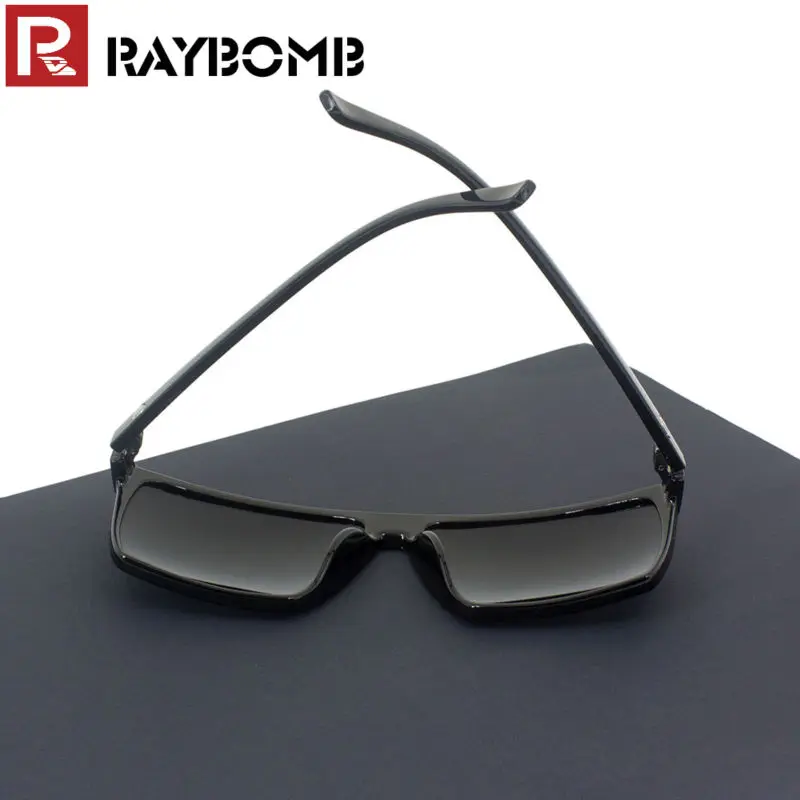 Фото Солнцезащитные очки RAYBOMB винтажные дизайнерские солнцезащитные с коробкой для Солнцезащитные очки RAYBOMB винтажные дизайнерские солнцезащитные с коробкой для