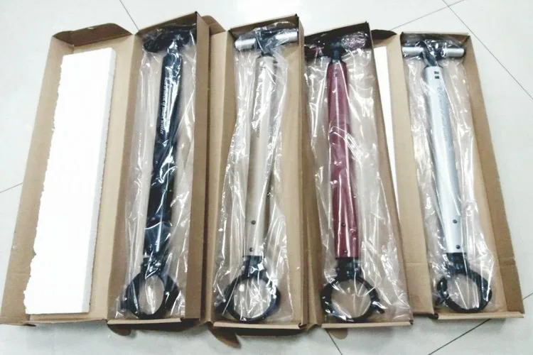 10 дюймов рукоятка для ХОВЕРБОРДА learnbar|hoverboard 10inch|10inch hoverboardhoverboard handle |