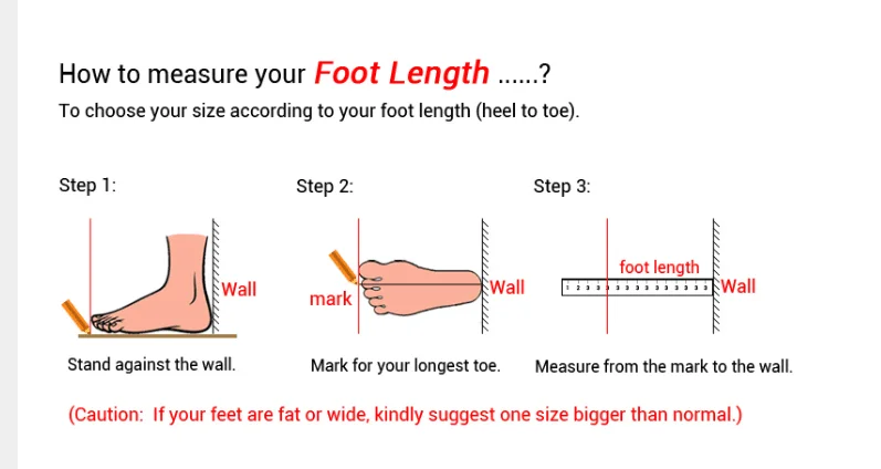 Унисекс Acupoint массажные тапочки летние сандалии мужские ноги акупрессур Терапия Медицинская вращающаяся Массажная обувь Домашние тапочки