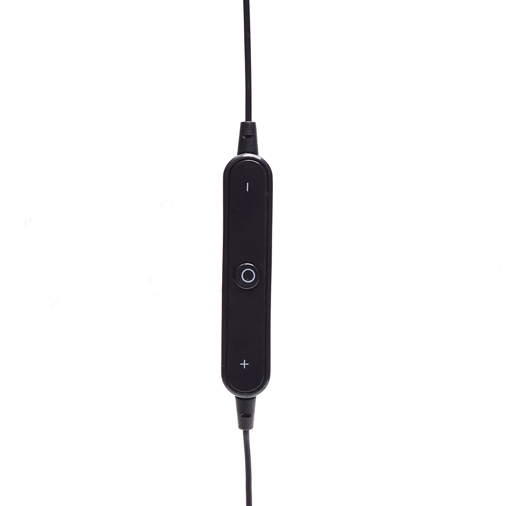 Спортивные Беспроводные наушники Bionic Bluetooth V4.1 + EDR гарнитура стерео бинауральный 4