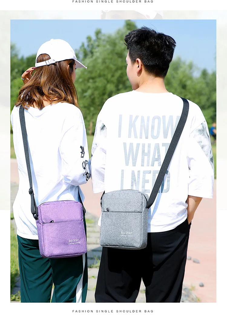 Новый рюкзак для ПК 15 6 дюйма сумка ноутбука компьютера дорожная школьная ранец HP