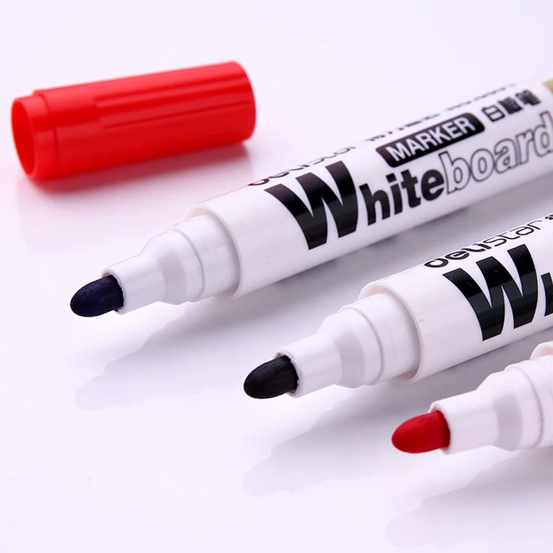 Deli профессиональные школьные и офисные канцелярские принадлежности мгновенные