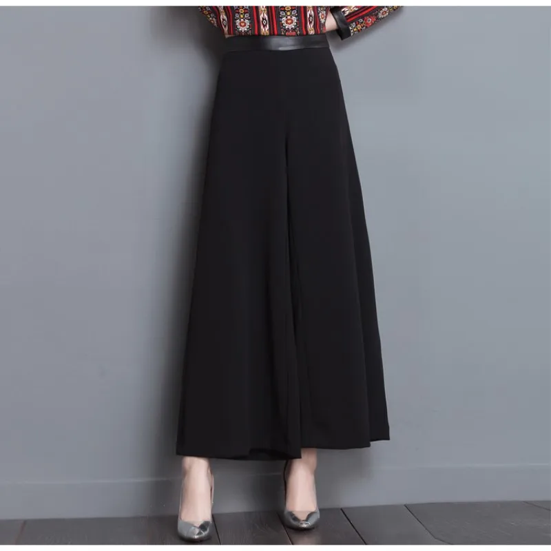 Новое поступление женское модное Повседневное платье с принтом в стиле ретро