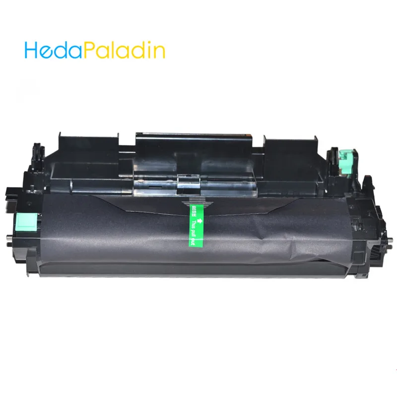 1X DR2115 DR360 барабан картридж совместимый для Brother dcp 7030 7040 HL 2150N 2170 W MFC 7320 7340 7345N 7440N 7840