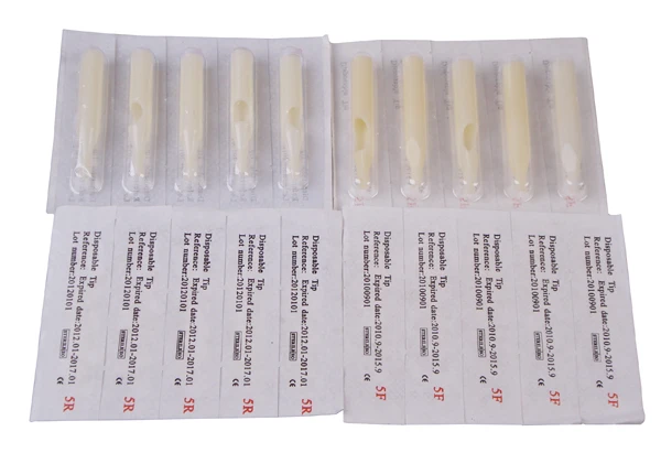 Машина для макияжа 2 пистолета полный набор тату пирсинга тела коробка