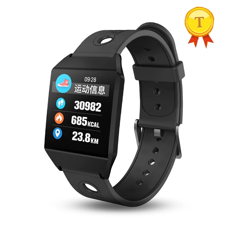 Jet sport браслет приложение. Z15 Smart Bracelet. Ритм GPS трекер. Смарт часы Tecno Smart tsp - w01 Dark Chrome. Смарт браслет Лифан х50.