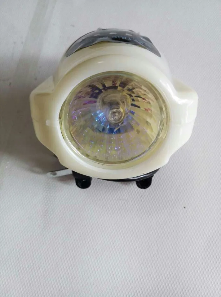 Наборы электродвигателей для велосипедов постоянный ток 24 В 450 Вт сделай сам 22-28