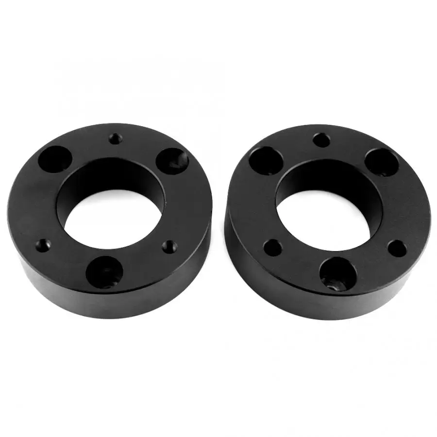 Автомобильные аксессуары 2 5 дюйма передние нивелирующие разделители подъемный