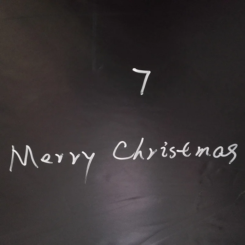 Маркеры в виде жидких мелков для письма 10 шт. | Канцтовары офиса и дома