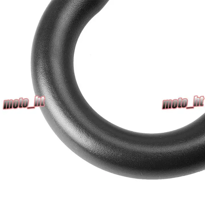 Для KAWASAKI ER6N ER-6N Highway защита двигателя полоса защиты от падения 2012 2013 2014 2015 2016
