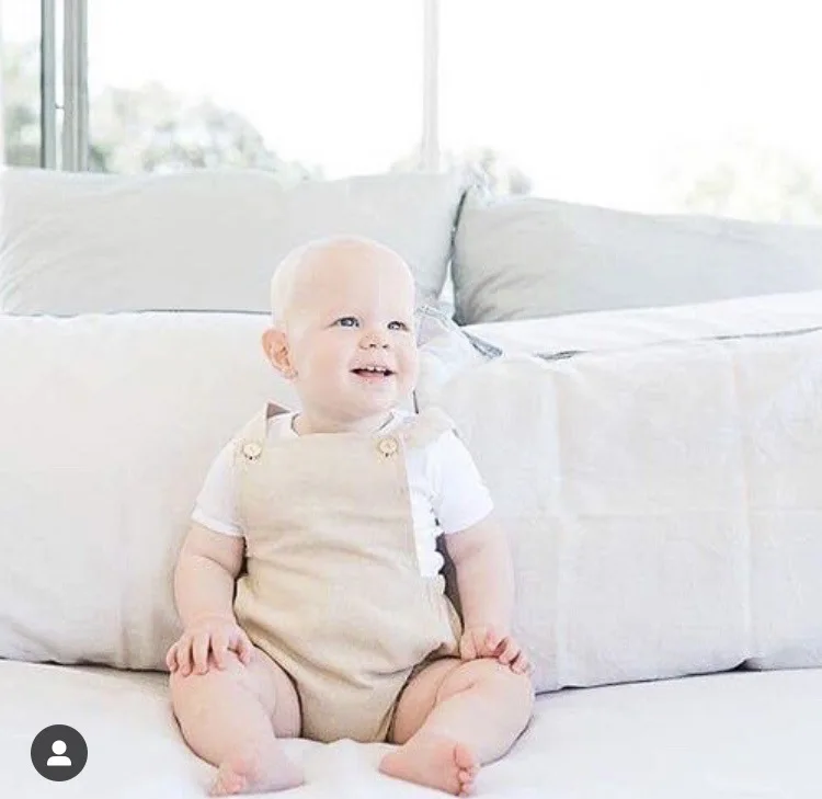 Для маленьких мальчиков детский летний комбинезон унисекс ажурные Детские носки