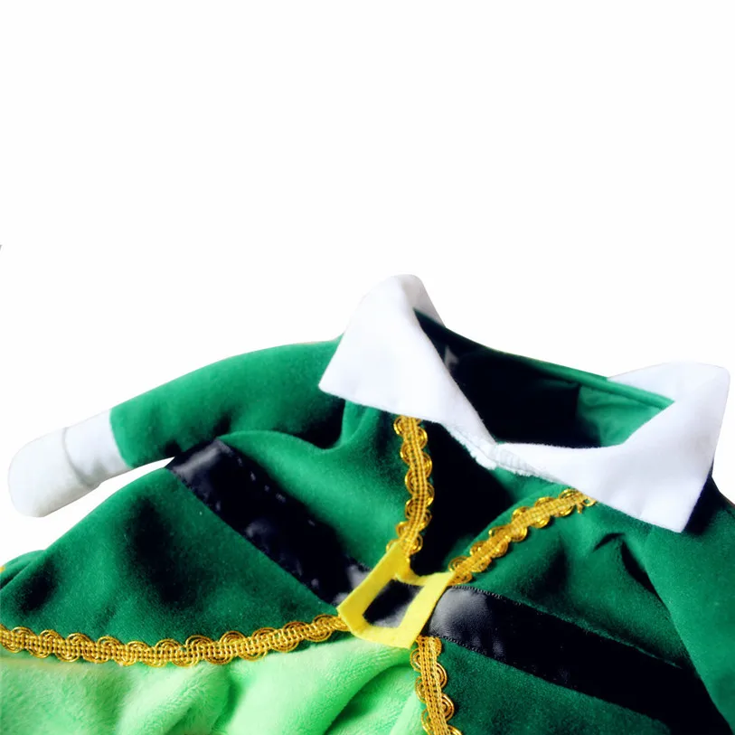 S XL кота собаки любимчика для костюмированной вечеринки с головным убором