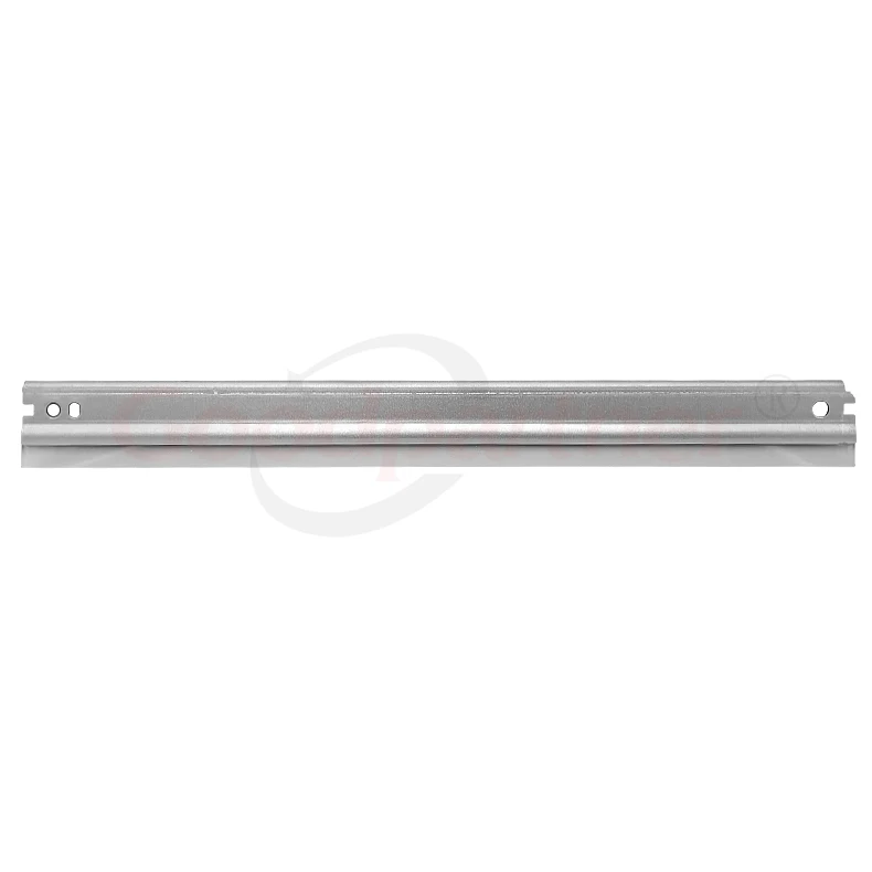 Лезвие для очистки барабана HP P1005 P1102 P1108 P1505 P1606 M125 M127 M255 M1120 20 шт. CB435A CB436A CE278A CF283A CE285A