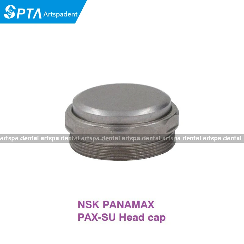 5PCSX       NSK PANA-MAX MAX-SU