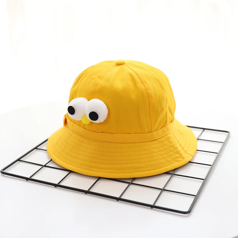 Панама для женщин модная пляжная шляпа от солнца лето|Женские кепки летнии| |