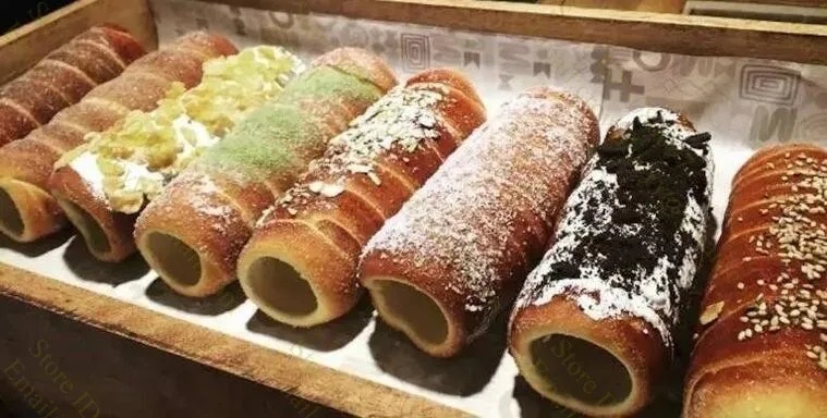 Коммерческая печь для выпечки хлеба и дымохода электрическая тортов|oven incubator|oven