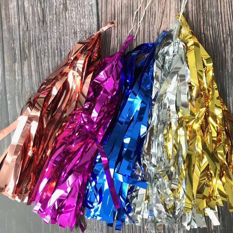 Фотофон с диагональю 5&quot|Украшения своими руками для вечеринки| |