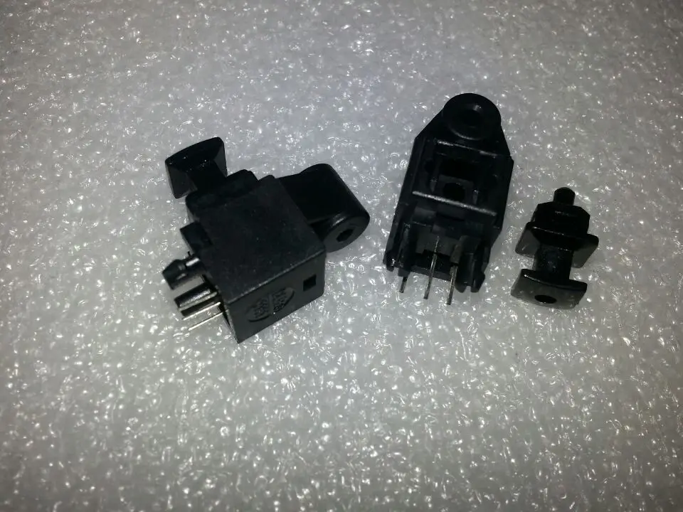 Новый TORX141 TORX141PL TORX147PL TORX173 TORX176 TORX178A TORX178B TORX178S TORX179S TORX179U TORX179PL | Обустройство дома