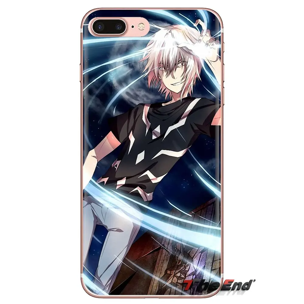Last Order (grown-up) Accelerator For Oneplus 3T 5T 6T Nokia 2 3 5 6 8 9 230 3310 2.1 3.1 5.1 7 Plus 2017 2018 Silicone Bag Case |