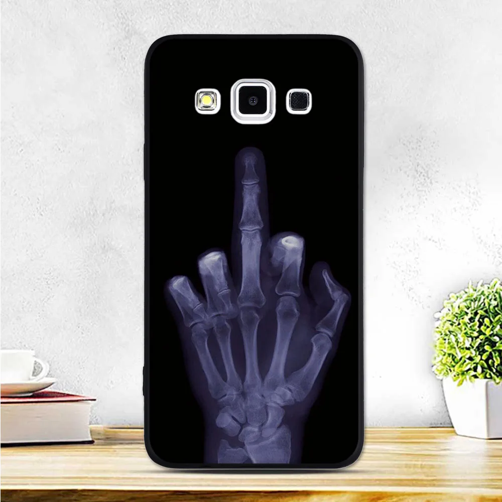 Для samsung Galaxy A3 A300 Чехол Мягкий силиконовый чехол для телефона samsung Galaxy A3 A300 A300F A300H A3000 SM-A300F чехол