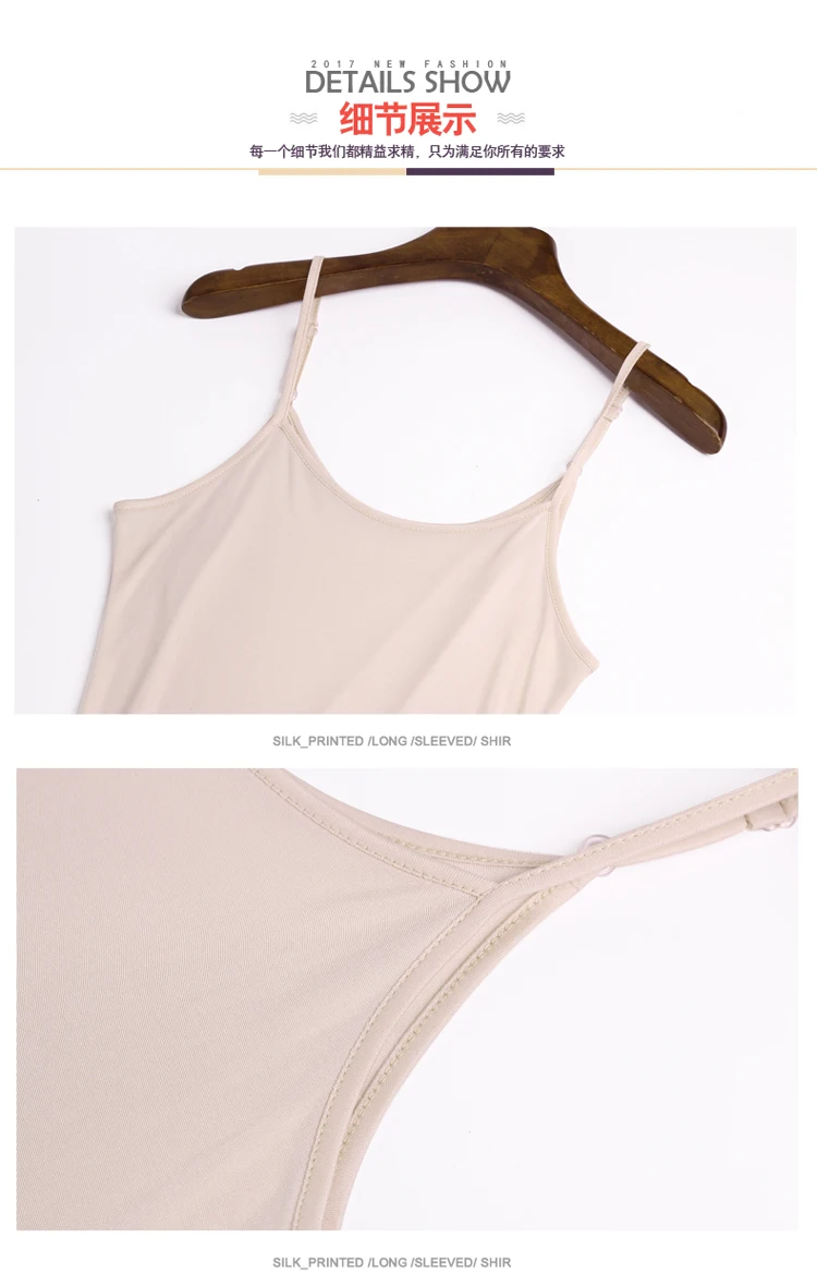 100% шелковые кружевные женские пижамы женское сексуальное нижнее белье ночная