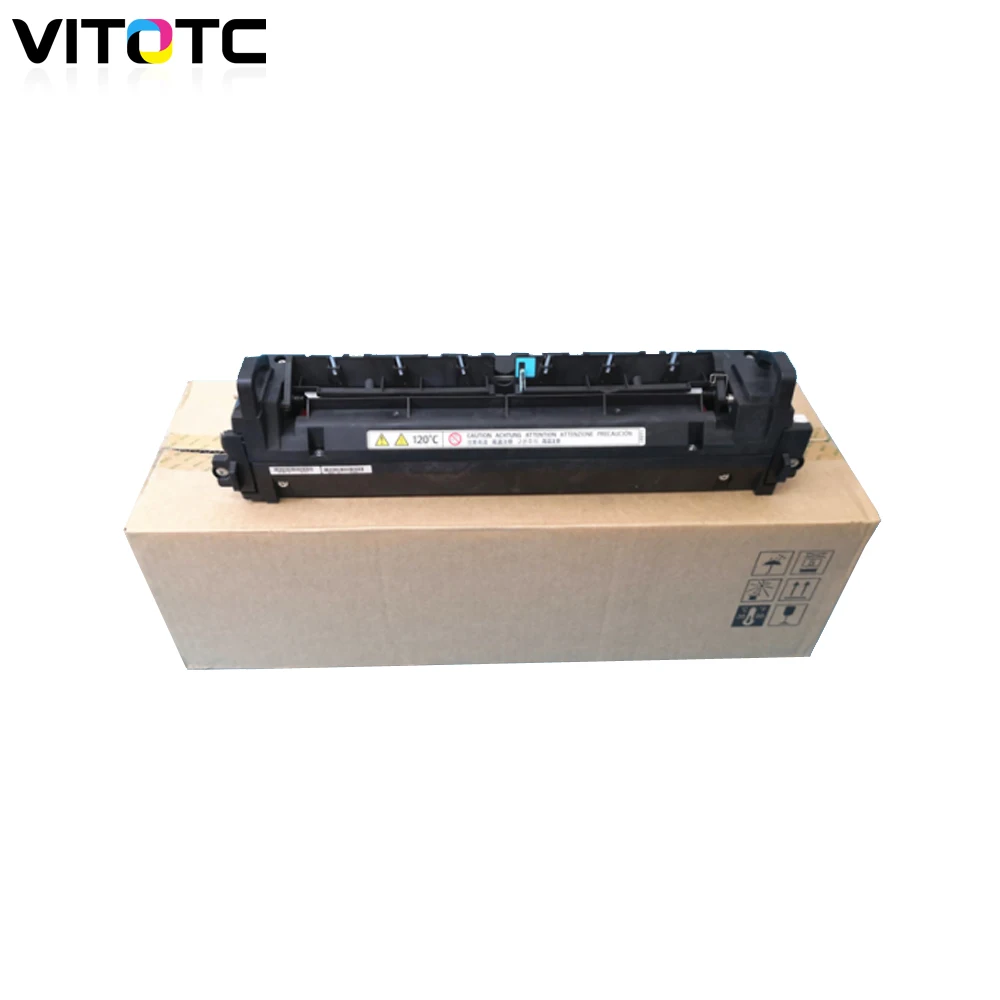 Новый блок фьюзера 80% 90% совместимый с Ricoh MPC 2003 3003 3503 4503 5503 6003 2011 2503 оригинальный