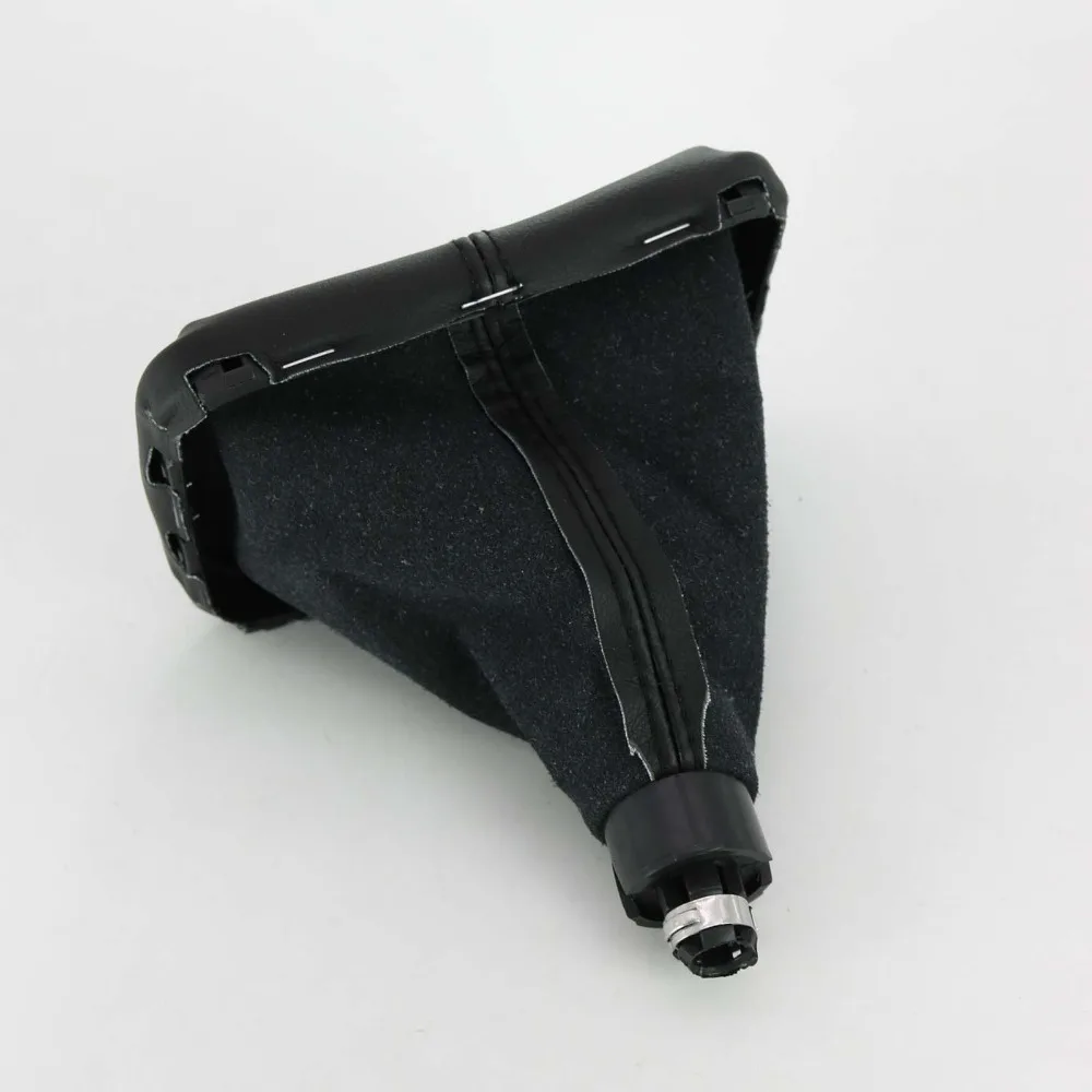 Для VW Beetle 1998 1999 2000 2001 2002 2003 2004 2005 2006 2007 2008 2009 2010 Новые 5 шт/упаковка, Скорость Шестерни переключения черный Giator