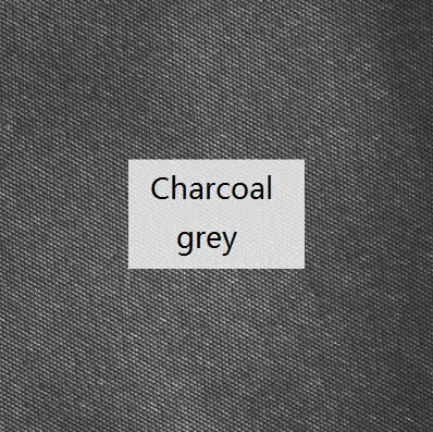 Charcola grey color 5x5x7 м/шт. Заказной водонепроницаемый полиэфирный Фабричный треугольный солнцезащитный навес парус для садовых солнцезащитных оттенков - Цвет: Charcola grey color