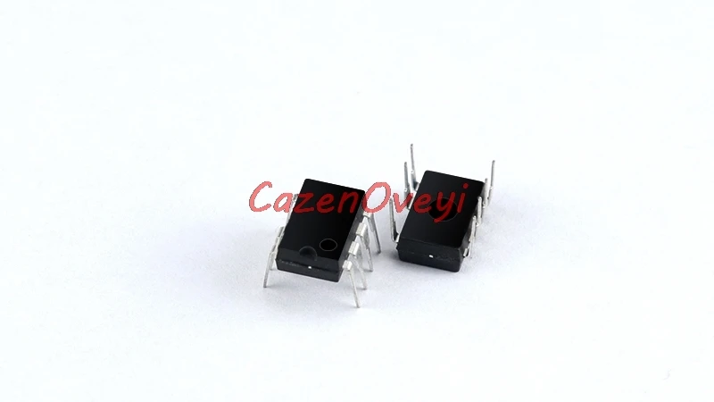 5 шт./лот LNK304PN LNK304P LNK304 304PN DIP-7 на