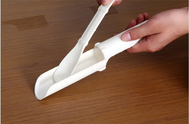 1 Набор полезный котлет мяч для рыбы набор бургеров домашний инструмент