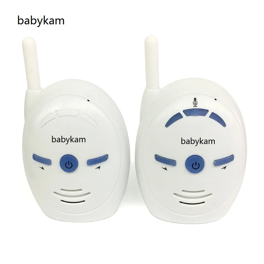 720P babyfoon met camera baba eletronica vigila bebes 7,0 дюймов ЖК ИК ночной Светильник видеодомофон колыбельные температурный монитор