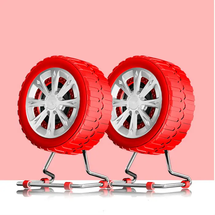 Ноутбук звук настольный сабвуфер мини-динамики шин usb питание |