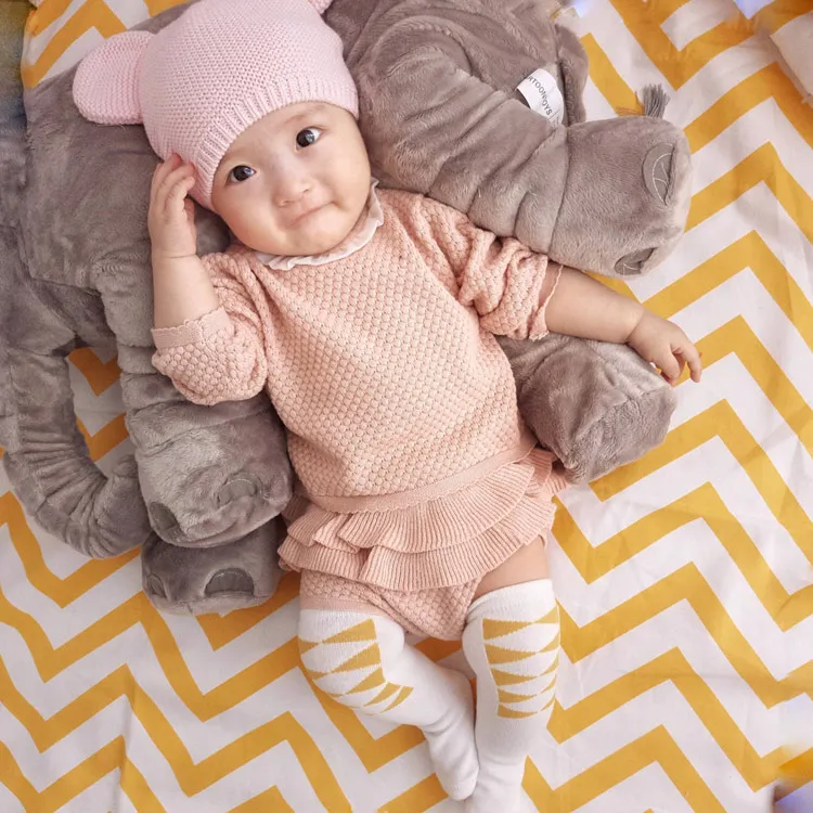 2 шт. Детский Теплый кардиган с оборками на осень/зиму|baby autumn|autumn baby clothesbaby clothes for