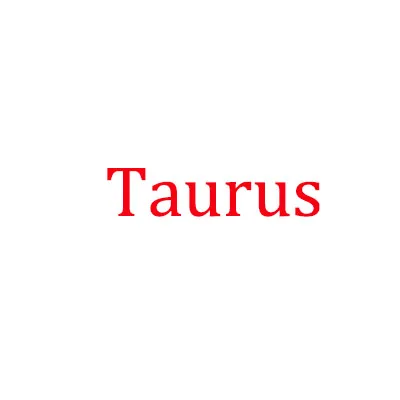 Taurus 5 шт./лот 316L нержавеющая сталь серебро, золото, розовое золото 12 зодиака Шарм круглый круг Монета диск 12 знаков подвеска созвездия ремесла - Окраска металла: Taurus