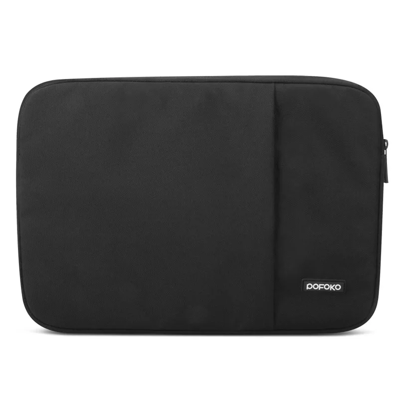 Nworld 11 13 15 дюймов водонепроницаемая и анти-осенняя сумка для ноутбука Macbook чехол Pro