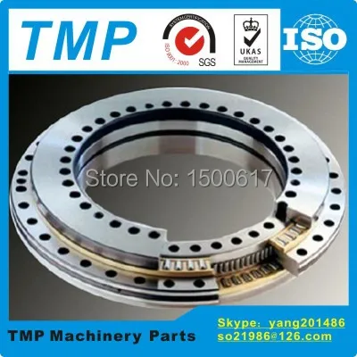 TLANMP YRT260 поворотные настольные подшипники (260x385x55 мм) подшипник станка осевой