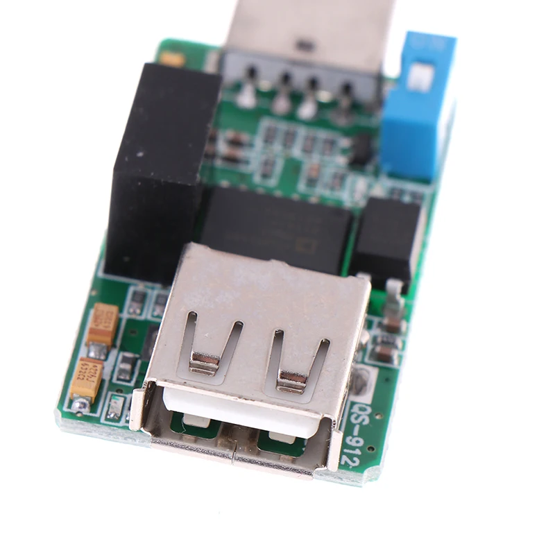 

1500V Isolator Usb Isolator Adum3160 Usb To Usb Adum3160/adum3160 Module