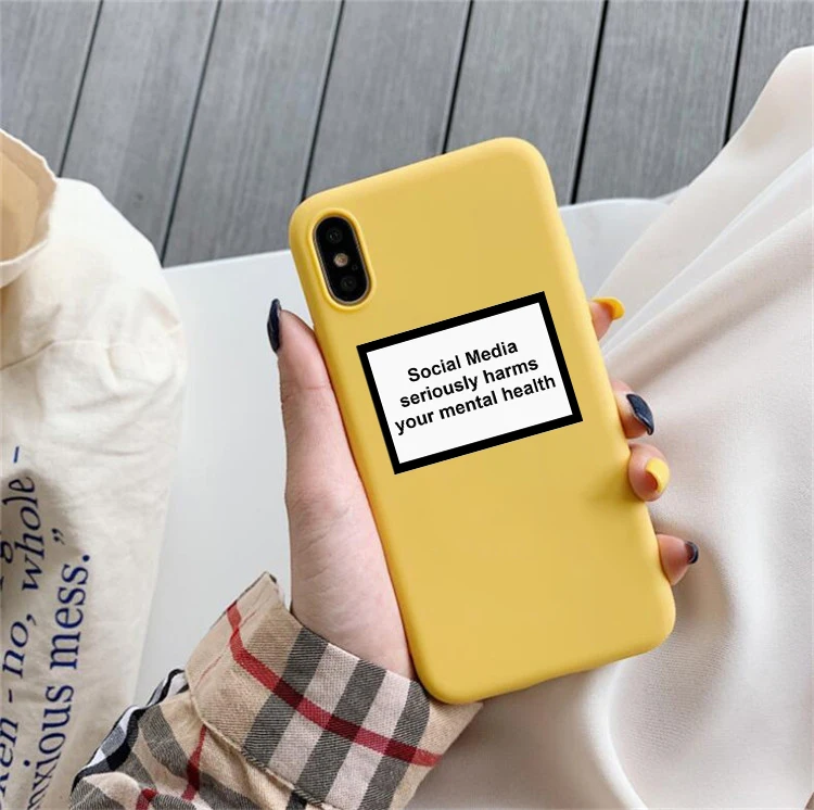Мягкий силиконовый чехол для телефона huawei p20 pro p30 honor 10 20 mate 30 lite | Мобильные