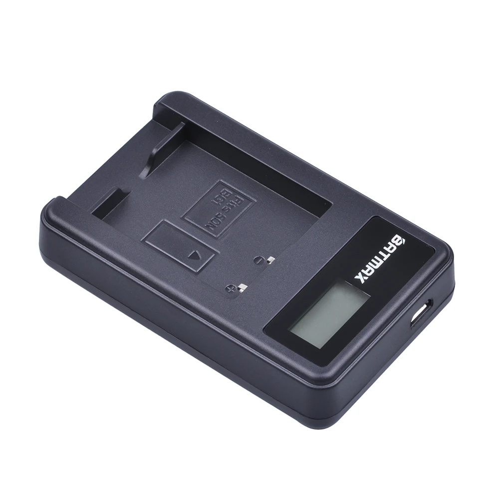 4 аккумулятора и зарядное устройство для SONY DSC W130 W210 W220 W300 H10 H50 H70 W290 HX7 HX10 HX30 WX10 H55